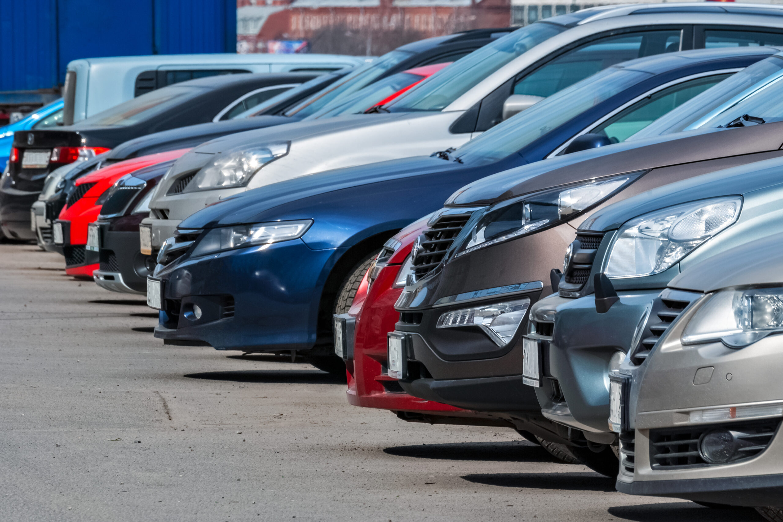NNR Automotive
