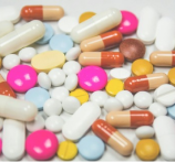 NNR Healthcare Logistics Solutions