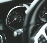 Automotive